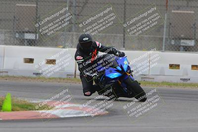 media/Oct-15-2022-Fastrack Riders (Sat) [[9a18b22502]]/Level2/Turn 9 1130am/